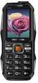 Kechao K112 Price In India