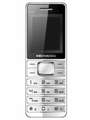 Kechao K115 Price In India