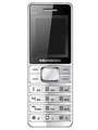 Kechao K115 Price In India