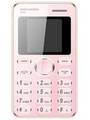 Kechao K116 Price In India