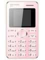 Kechao K116 Price In India
