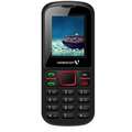 Videocon V1EA Price In India
