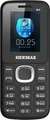 HEEMAX M3 Price In India