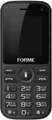 Forme N5 Selfie Price In India