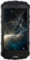Doogee S60 Price In India