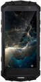 Doogee S60 Lite Price In India