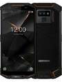 Doogee S70 Price In India