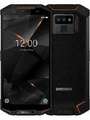 Doogee S70 Price In India