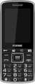 Forme TV1 Price In India