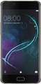 Doogee Shoot 1 Price In India