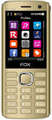 Fox 24 Karat Price In India