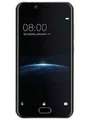 Doogee Shoot 2 Price In India