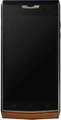 Doogee T3 Price In India
