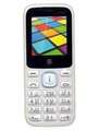 iBall Shaan Crown2 Price In India