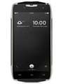 Doogee T5 Price In India