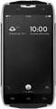Doogee T5 Lite Price In India