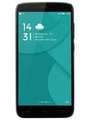 Doogee T6 Pro Price In India