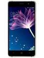 Doogee X10 Price In India