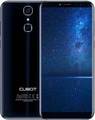 Cubot X18 Price In India