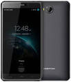 HOMTOM HT10 Price In India