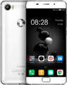 Dami D6 Price In India