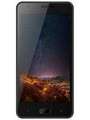 Doogee X20 Price In India
