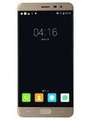 Cubot Cheetah 2 Price In India