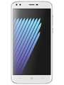 Doogee X30 Price In India