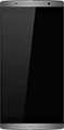 Micromax Canvas Mega 2 Price In India