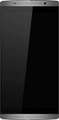 Micromax Canvas Mega 2 Price In India