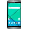 Micromax Canvas Mega 2 Price In India