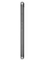 Doogee X5 Max Price In India