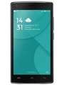 Doogee X5 Max Pro Price In India