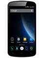 Doogee X6 Price In India