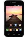 Datawind PocketSurfer 3G4 Price In India