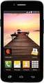 Datawind PocketSurfer 3G4 Plus Price In India