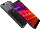 Coolpad 6A Price In India