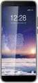Coolpad 6A Price In India