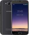 Doogee X9 Mini Price In India