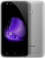 HOMTOM HT50 Price In India