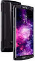 HOMTOM HT70 Price In India