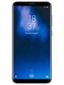 HOMTOM S8 Price In India