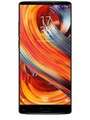HOMTOM S9 Plus Price In India