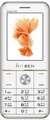 HiTech Pride 375 Price In India