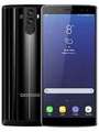 Doogee BL12000 Price In India