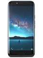 Doogee BL5000 Price In India