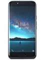 Doogee BL5000 Price In India