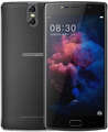Doogee BL7000 Price In India
