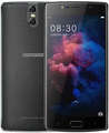 Doogee BL7000 Price In India