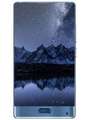 Doogee Mix Price In India
